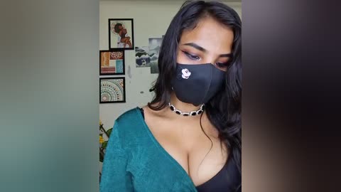 noor_bold free recording from 2026-01-26 00:35:00