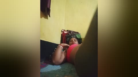 notyriya7 free recording from 2026-01-26 00:35:00