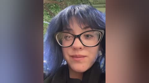 only_april free recording from 2026-01-26 00:20:00