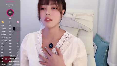 peachy_kiss free recording from 2026-01-26 03:14:00