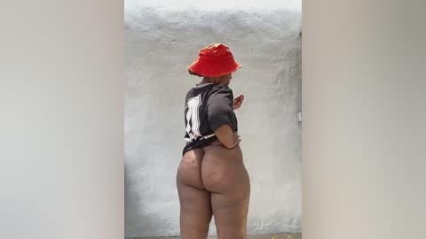 pearl_00 free recording from 2026-01-26 00:35:00