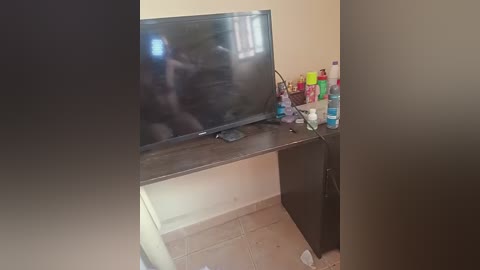 porcelaindoll1 free recording from 2026-01-27 00:58:00