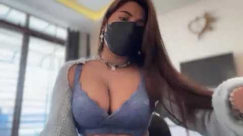 princess_69 free recording from 2026-01-26 00:35:00