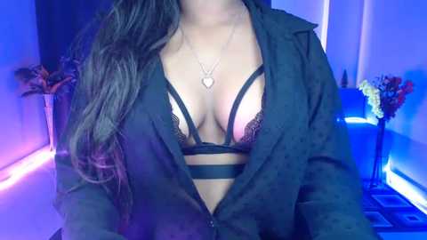 rashiii_ free recording from 2026-01-26 00:35:00