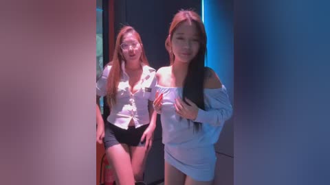 redrose520 free recording from 