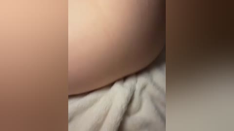 rolldolls free recording from 2026-01-26 00:35:00