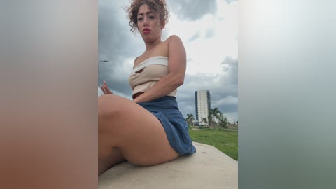 roxyrougee free recording from 2026-01-27 00:58:00