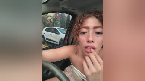 roxyrougee free recording from 2026-01-27 00:58:00