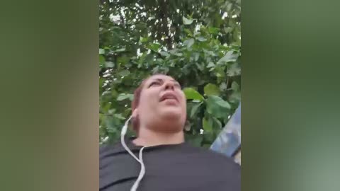 ruivagimisteriosa free recording from 2026-01-27 00:58:00