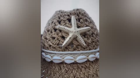 saorii_kiido free recording from 2026-01-27 00:10:00