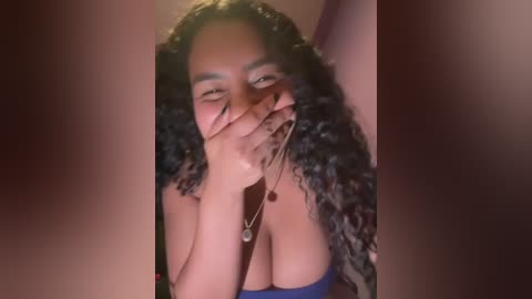 serena_willow free recording from 2026-01-26 00:35:00