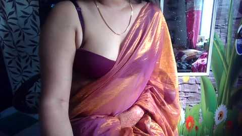 sexy_aada free recording from 2026-01-26 00:35:00