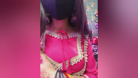 sexy_ashi free recording from 2026-01-26 00:35:00