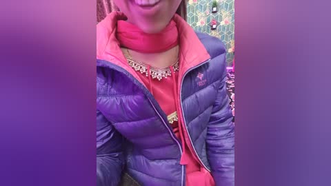 sexy_ashi free recording from 2026-01-26 00:35:00