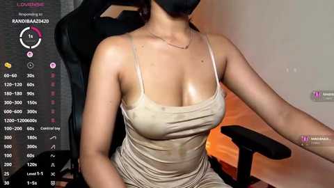 sexy_jenny_ free recording from 2026-01-27 00:32:00