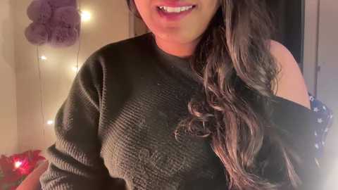 shilpa_7 free recording from 2026-01-27 00:27:00