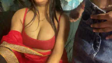 shuhana_ free recording from 2026-01-26 00:35:00