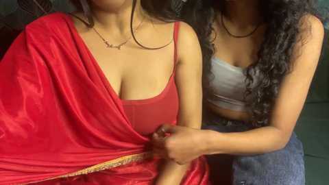 shuhana_ free recording from 2026-01-26 00:09:00