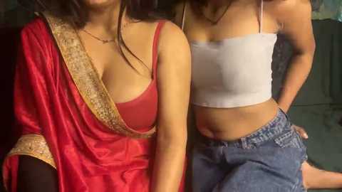 shuhana_ free recording from 2026-01-26 00:35:00