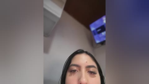 sofia_collins_ free recording from 2026-01-26 00:08:00