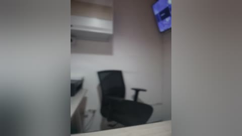 sofia_collins_ free recording from 2026-01-26 00:08:00