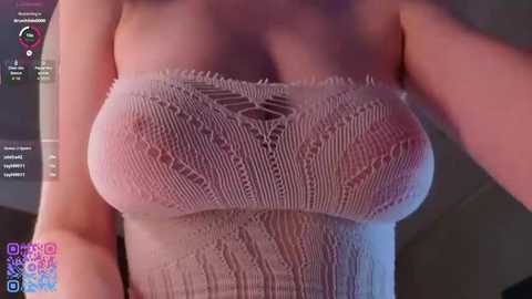 soniascott free recording from 2026-01-26 00:35:00