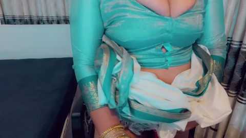 sony_cam free recording from 2026-01-27 00:58:00