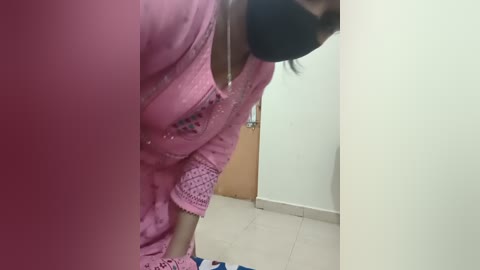 spicyqueenx69 free recording from 2026-01-28 00:01:00