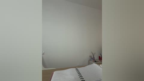 streetdoll free recording from 2026-01-26 00:35:00