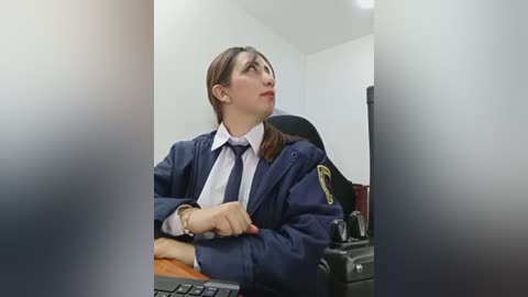 susy__06 free recording from 2026-01-27 00:29:00