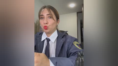 susy__06 free recording from 2026-01-27 00:29:00