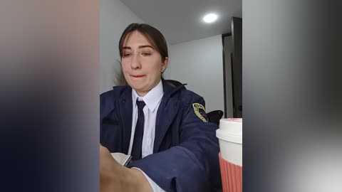 susy__06 free recording from 2026-01-27 00:29:00