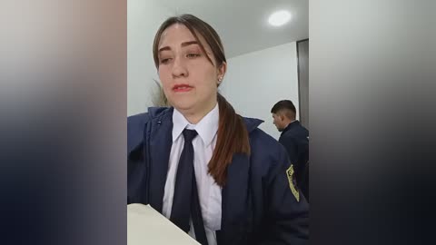 susy__06 free recording from 2026-01-27 00:29:00