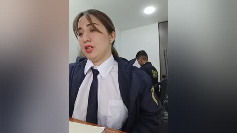 susy__06 free recording from 2026-01-27 00:29:00