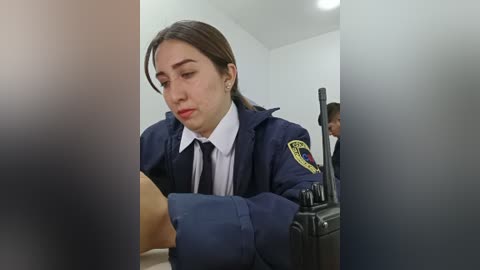 susy__06 free recording from 2026-01-27 00:29:00