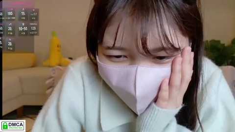 suzu_ free recording from 2026-01-26 00:35:00