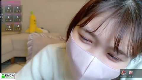 suzu_ free recording from 2026-01-26 00:35:00