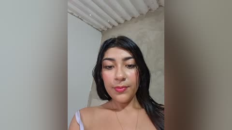 sweed_virgin_pussy free recording from 2026-01-26 03:19:00