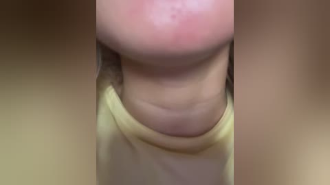 sweetbunnygf free recording from 2026-01-26 00:35:00