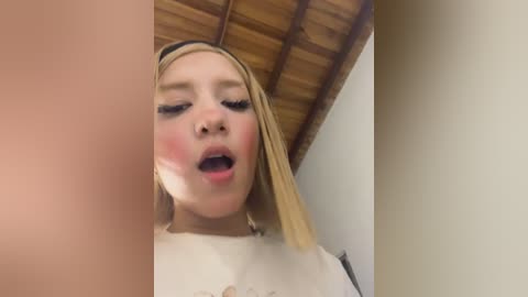 sweetbunnygf free recording from 2026-01-26 00:35:00