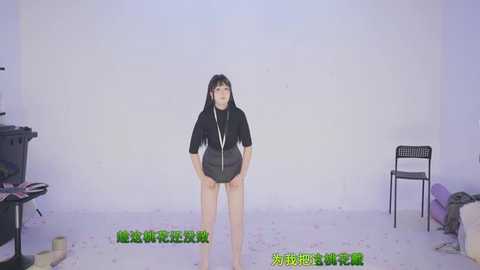 sweetgirls666 free recording from 2026-01-26 03:14:00