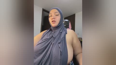 sweetmuslim01 free recording from 2026-01-26 00:08:00