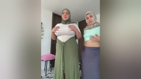 sweetmuslim01 free recording from 2026-01-26 00:20:00