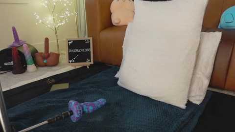 taylorlove303 free recording from 2026-01-26 03:14:00