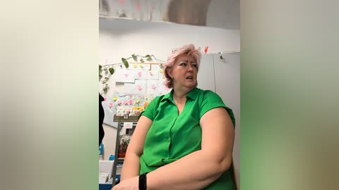 terezavelvet free recording from 2026-01-26 03:19:00