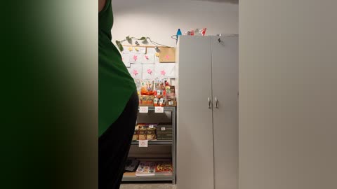 terezavelvet free recording from 2026-01-26 03:19:00