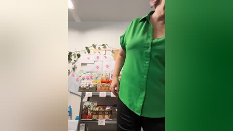 terezavelvet free recording from 2026-01-26 03:19:00