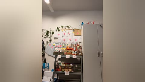 terezavelvet free recording from 2026-01-26 03:19:00