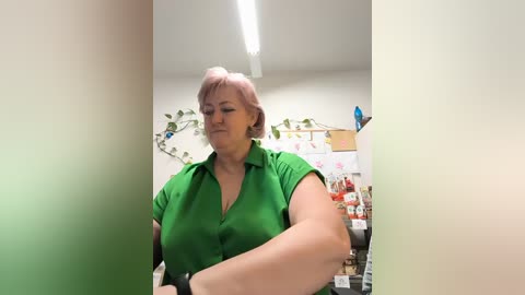 terezavelvet free recording from 2026-01-26 03:19:00