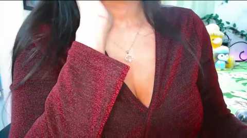 thyanvi free recording from 